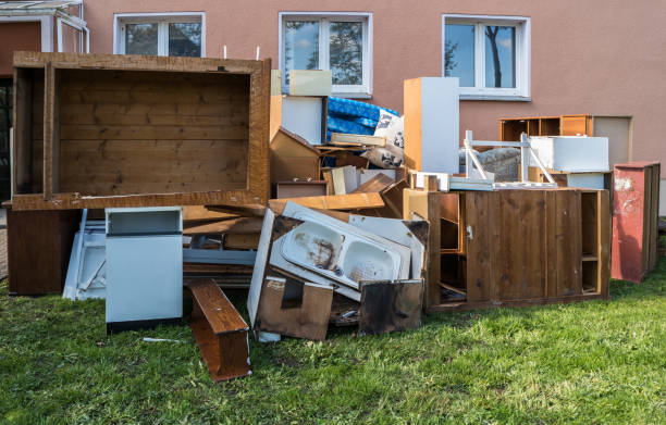 Best Electronics Removal Services  in Dunwoody, GA