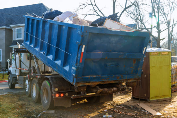 Best Junk Removal Near Me  in Dunwoody, GA