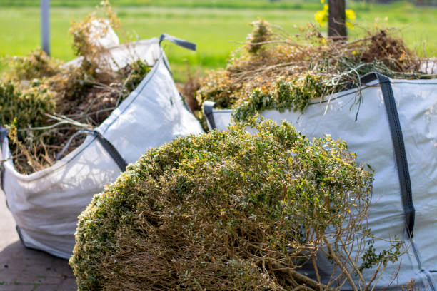 Best Appliance Removal Near Me  in Dunwoody, GA