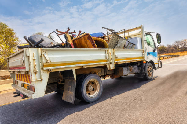 Best Affordable Junk Removal Services  in Dunwoody, GA