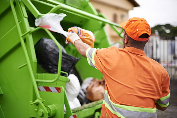 Best Dumpster Rental Services  in Dunwoody, GA